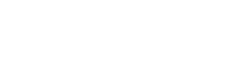 Aboutness Inc. logo
