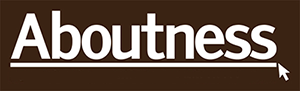 Aboutness.ca